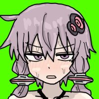 ゼラ (@zera20200532) 's Twitter Profile Photo ゼラ (@zera20200532) 's Twitter Profile Photo