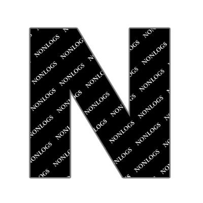 Nonlogs Profile