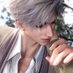 ki (@kenawwa) Twitter profile photo ki (@kenawwa) Twitter profile photo