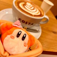 スミ (@s3c_xg) 's Twitter Profile
