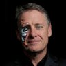 rsvpselling's profile picture. @TonyHughesAU. I'm a CEO, board chair, keynote speaker, and author. I have rejoined X/Twitter in June 2025.