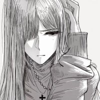 性感内向大肉包 (@kittenbabe_qaq) 's Twitter Profile