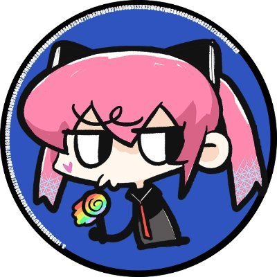 Magicbook_EXc's profile picture. #魔法书夫人 #Magicbook_EX
画画的！painter！絵者！