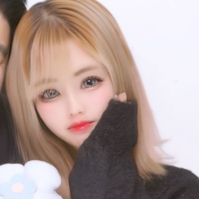 みれち 【ｲﾗｽﾄ描いてる人🎨】さんのプロフィール画像