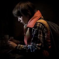 ǝuᴉɥdǝsoɾ (@appletartyfarty) 's Twitter Profile