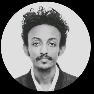 Founder at @axumtrips | Senior Software Engineer