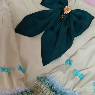 kzy89_Z's profile picture. なにふぁむ💚/ちょっとだけ潟ノフ❤️💜/とき宣💚/Negicco🩷