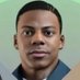 Special Franklin (@grandtheftdumb) Twitter profile photo Special Franklin (@grandtheftdumb) Twitter profile photo