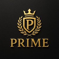 PRİME (@oddslap) 's Twitter Profile