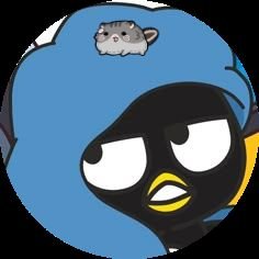 yogojugu's profile picture. 