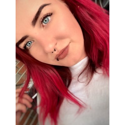 mrspoppen's profile picture. Mädchenmama 04/2024 🩷👧🏼