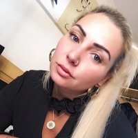 magali joli (@kendjigiracofg1) 's Twitter Profile