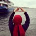 İlknur Arslan🍉 (@lknurar10855736) Twitter profile photo İlknur Arslan🍉 (@lknurar10855736) Twitter profile photo