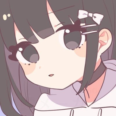 リネット奏者ことりねです頑張ることを頑張る〈最高段位〉鯖:最高峰☆27 半:邪龍☆0〈過去紀章〉玩具職人A86位 囚人A68位 曲芸師A37位 悪夢A72位 呪術師B