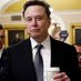 ELON (@elonceo593) Twitter profile photo ELON (@elonceo593) Twitter profile photo