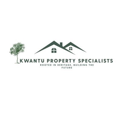 Rooted In Heritage, Building The Future