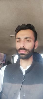 Advocate at District bar dera ismail khan Doing LLM in human right law from IIUI.Human activist.