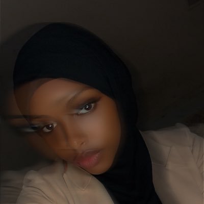 __raynah's profile picture. 