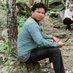 ជិនជឹម🇰🇭 (@n4chinchem) Twitter profile photo ជិនជឹម🇰🇭 (@n4chinchem) Twitter profile photo