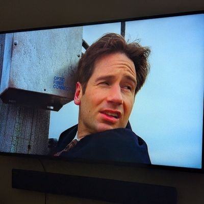 scaramanga3ball's profile picture. 