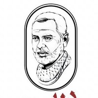 درب إسماعيل (@ylasma92965) 's Twitter Profile Photo درب إسماعيل (@ylasma92965) 's Twitter Profile Photo