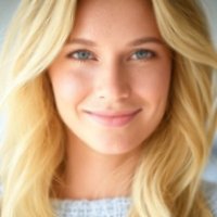Sarah Mckenzie (@sassam69) 's Twitter Profile