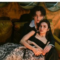 FRANSETH/DIAZ/FEDELIN💙☁️ (@chingo441174488) 's Twitter Profile