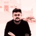 Satyadeep Acharya (@sa8ya_cubyer) Twitter profile photo Satyadeep Acharya (@sa8ya_cubyer) Twitter profile photo