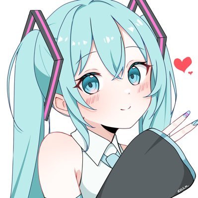 ＲＹＯ≡⊂( ^-^)⊃さんのプロフィール画像