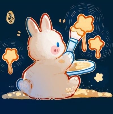 stars_of_notos's profile picture. hearken CEO !!🌾🌼
constant colentine copium 🌖🌟
talk to me! author, musician, professional yearner ★
i'll die if I wither in your memory ⟢₊C˚⊹ 
♪*•° she/it