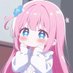 小→马→拉→大→车→群 (@085yyg) Twitter profile photo 小→马→拉→大→车→群 (@085yyg) Twitter profile photo