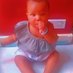 Opyene DENNIS (@dennisopye83473) Twitter profile photo Opyene DENNIS (@dennisopye83473) Twitter profile photo