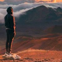 میثم تقوی (@meysamtaghavii) 's Twitter Profile Photo میثم تقوی (@meysamtaghavii) 's Twitter Profile Photo
