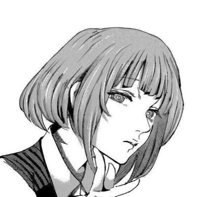 rqxyc7's profile picture. 
