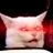 ATM Bill 🛰️'s Twitter (X) avatar