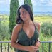 princess bella (@urbrattybella) Twitter profile photo princess bella (@urbrattybella) Twitter profile photo