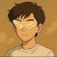 Hamzzylee π₯π§‘π (@hamzzylee001) 's Twitter Profile