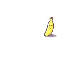 Tan.さんのプロフィール画像