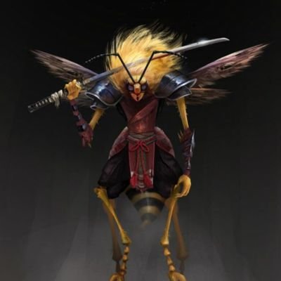 asal_arii's profile picture. Hayot yo'lida adashgan inson