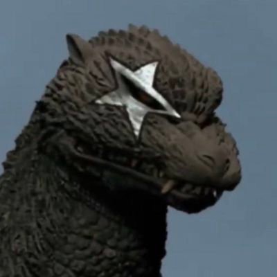 Gojikyu Profile