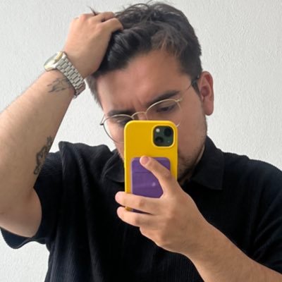 jog_mco's profile picture. 