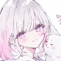 てけ (@tekecha_0) Twitter profile photo