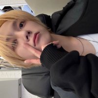 sungho tv (@kkeiomchiz) 's Twitter Profile Photo sungho tv (@kkeiomchiz) 's Twitter Profile Photo