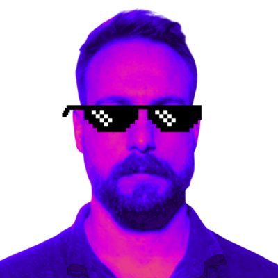 Performance Marketing & Automation Consultant | SaaS Founder of MediaLauncher - The AI Editor for PPC (coming soon) - Join the public beta waitlist 👇