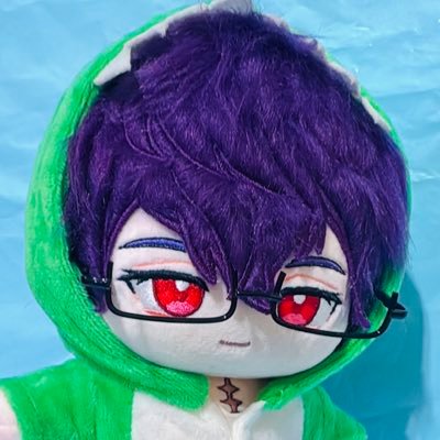 lovedollbaby_twさんのプロフィール画像