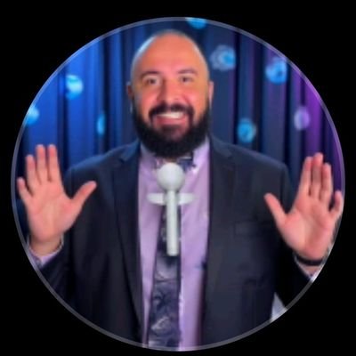 michaelclook53's profile picture. Always believe in your self✨