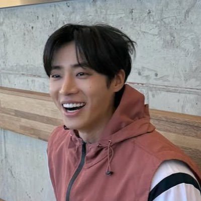 choo_woo_ing's profile picture. 츄룹😋