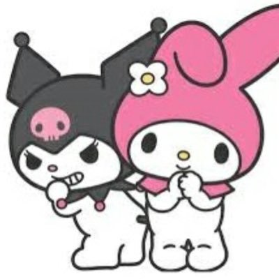 【闘病垢】99line(25) 重度パニック障害、複雑性PTSD 、解離性障害、転換性障害、愛着障害、身体症状症、片頭痛、過敏性腸症候群、月経前不快気分障害。イップス、チョーキング。精神障害者保健福祉手帳3級、障害基礎年金2級。解離人格たちと共存中。解離人格たちのお家→🗝️@aya_choking