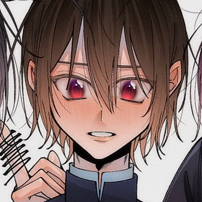 あーやん 3774.先生あめちゃん2連アクキー | NEEDY GIRL OVERDOSE OFFICI