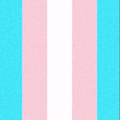 RancidSemen's profile picture. 🏳️‍⚧️❣️🏳️‍⚧️